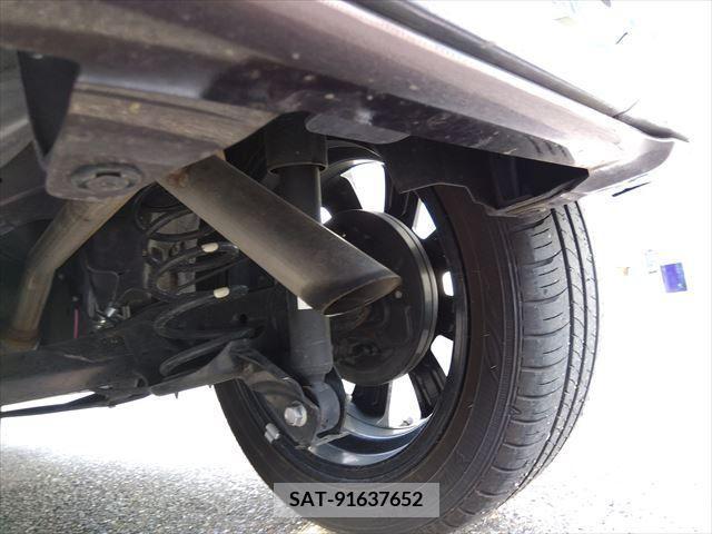 Daihatsu CAST 2023-05 222084-7