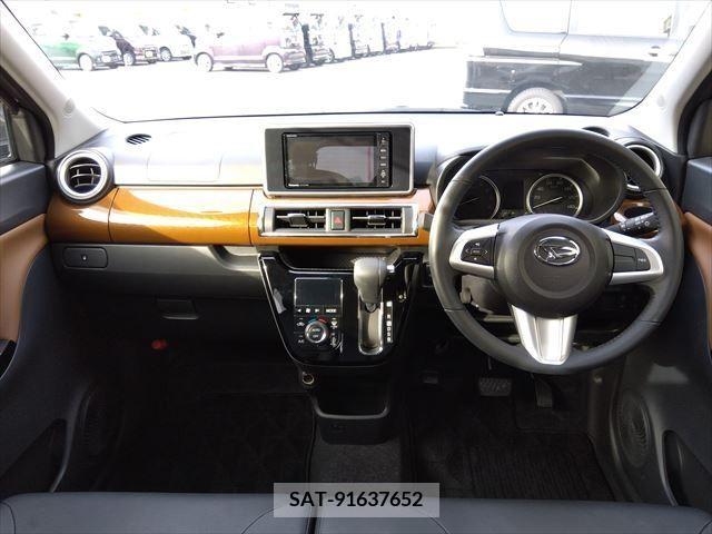Daihatsu CAST 2023-05 222084-9