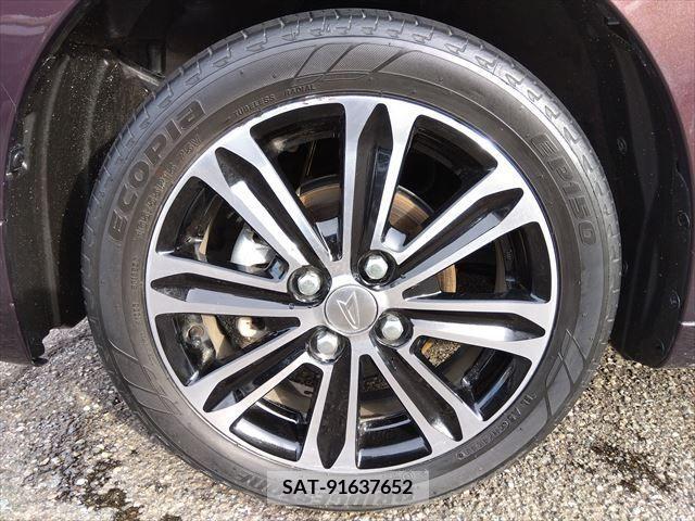 Daihatsu CAST 2023-05 222084-8