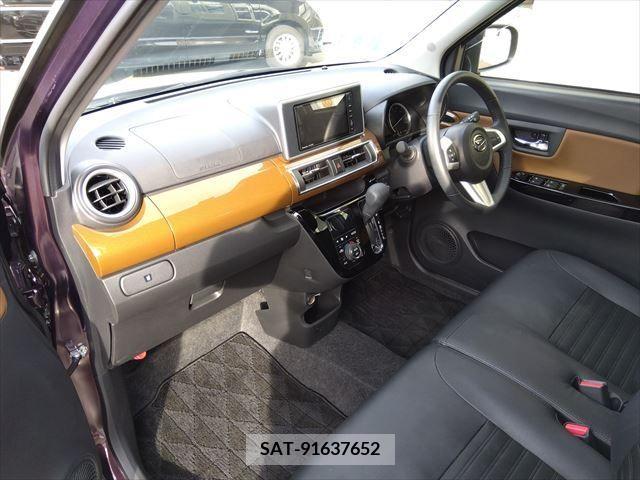 Daihatsu CAST 2023-05 222084-10