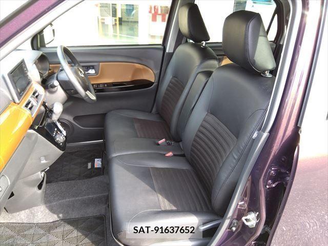 Daihatsu CAST 2023-05 222084-11