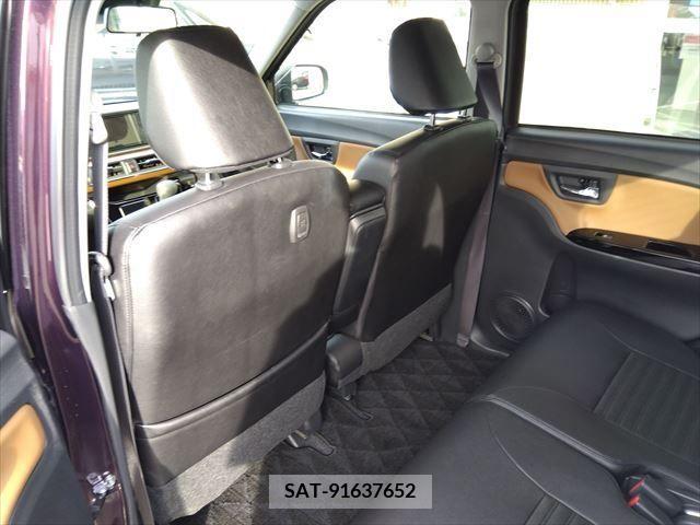 Daihatsu CAST 2023-05 222084-12