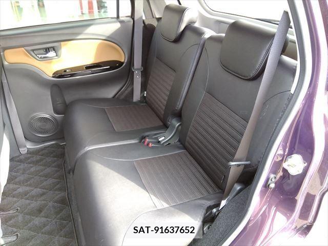 Daihatsu CAST 2023-05 222084-13