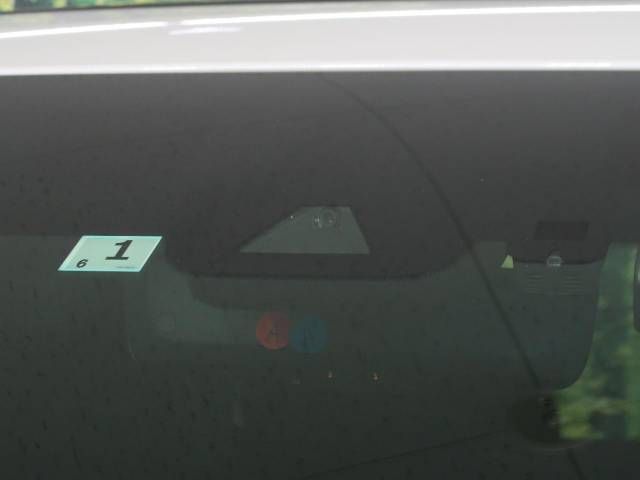Toyota ALPHARD 2021-01 187813-5