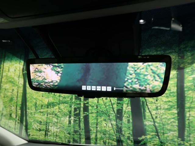 Toyota ALPHARD 2021-01 187813-8