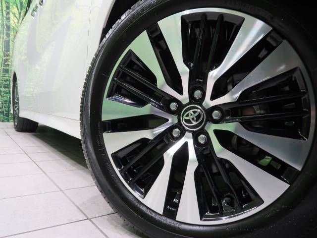 Toyota ALPHARD 2021-01 187813-15