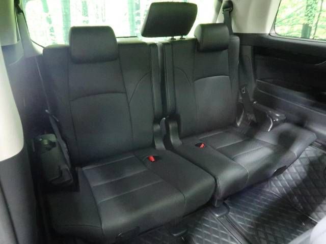 Toyota ALPHARD 2021-01 187813-11