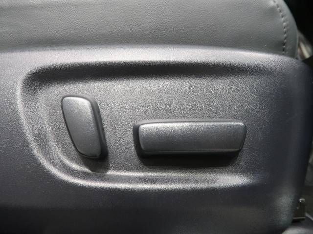 Toyota ALPHARD 2021-01 187813-6