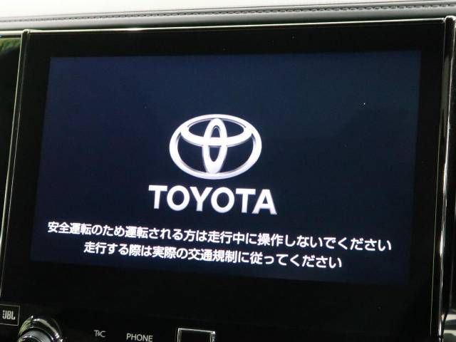 Toyota ALPHARD 2021-01 187813-3