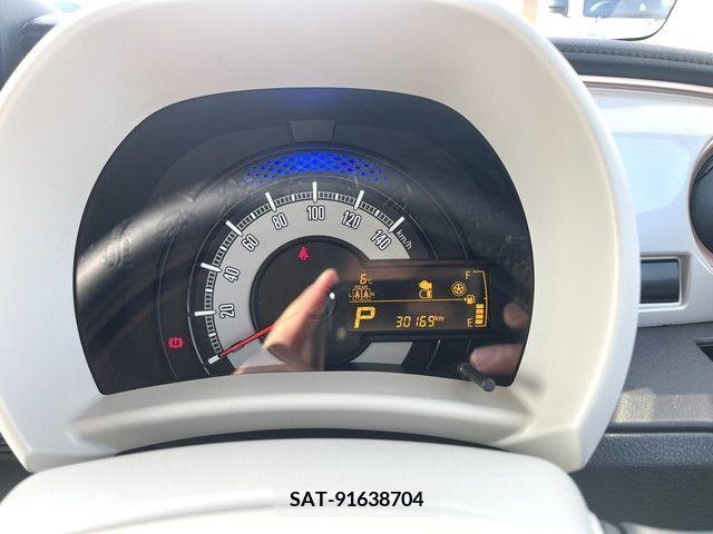 Suzuki WAGON R 2021-10 214344-20