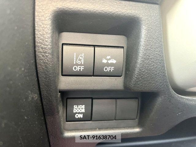 Suzuki WAGON R 2021-10 214344-23