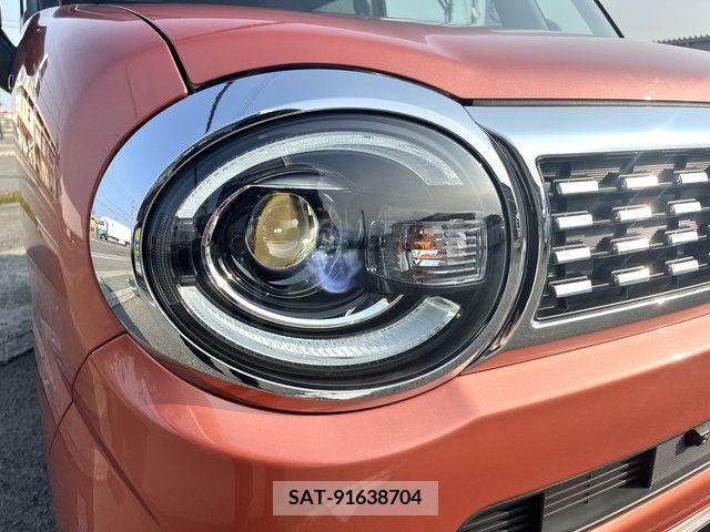 Suzuki WAGON R 2021-10 214344-15