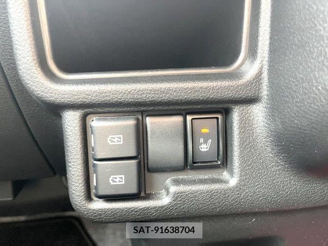Suzuki WAGON R 2021-10 214344-28