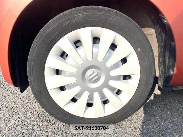 Suzuki WAGON R 2021-10 214344-17