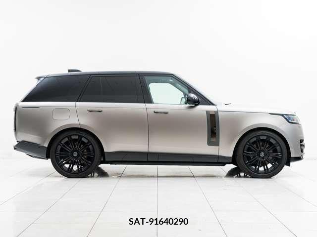 ROVER RANGE ROVER 2023-10 315855-12