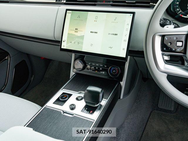 ROVER RANGE ROVER 2023-10 315855-21