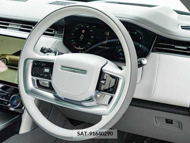 ROVER RANGE ROVER 2023-10 315855-20