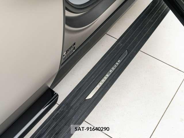ROVER RANGE ROVER 2023-10 315855-11
