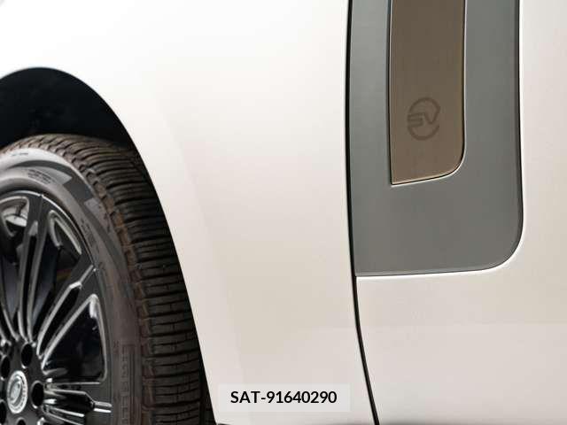ROVER RANGE ROVER 2023-10 315855-6
