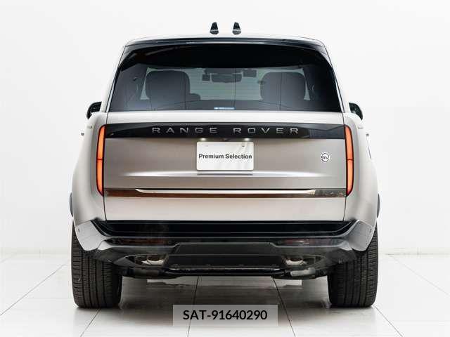 ROVER RANGE ROVER 2023-10 315855-9