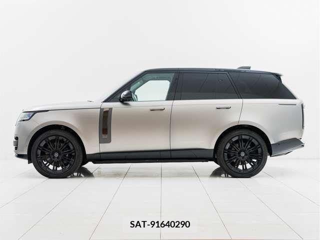 ROVER RANGE ROVER 2023-10 315855-5