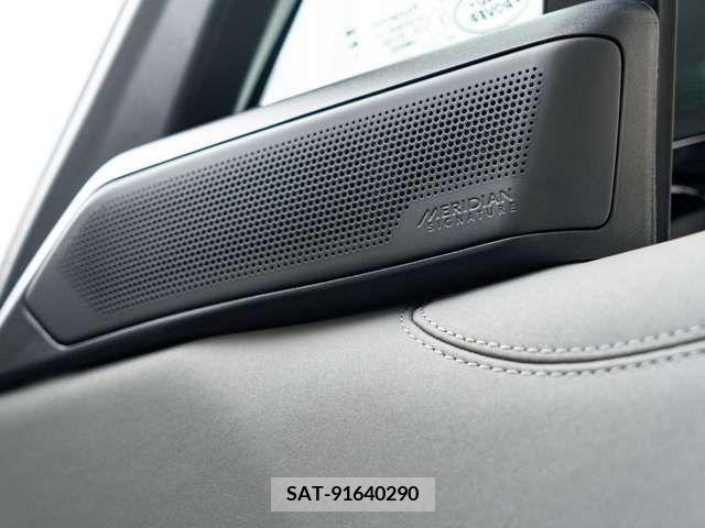 ROVER RANGE ROVER 2023-10 315855-17