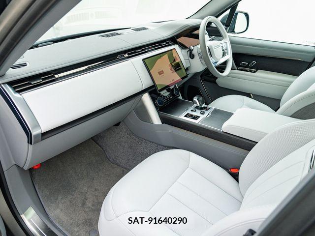ROVER RANGE ROVER 2023-10 315855-23
