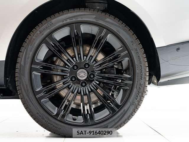 ROVER RANGE ROVER 2023-10 315855-8