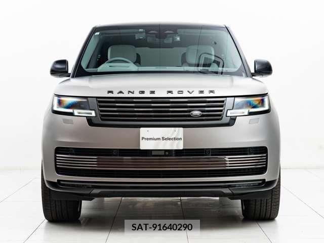 ROVER RANGE ROVER 2023-10 315855-4