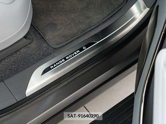 ROVER RANGE ROVER 2023-10 315855-16