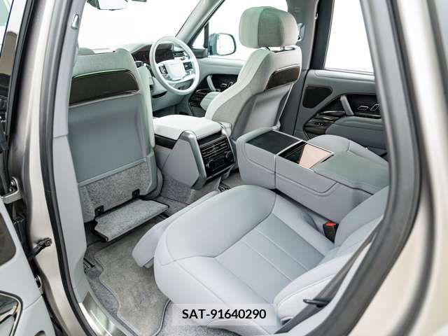 ROVER RANGE ROVER 2023-10 315855-3