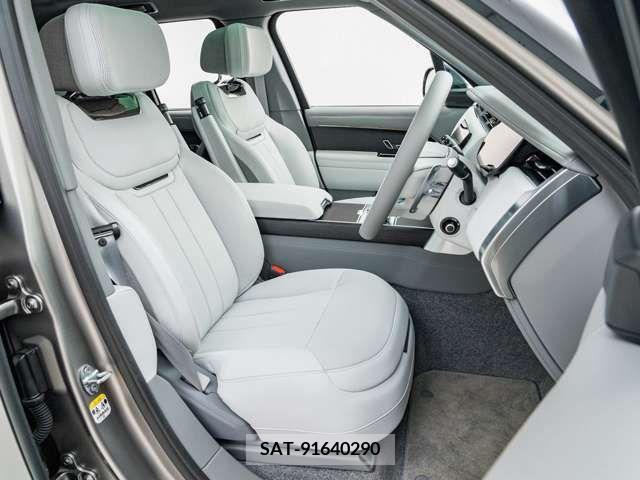 ROVER RANGE ROVER 2023-10 315855-15