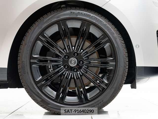 ROVER RANGE ROVER 2023-10 315855-1