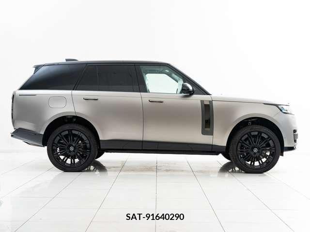 ROVER RANGE ROVER 2023-10 315855-13