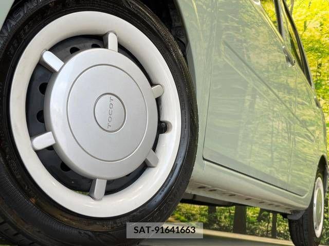 Daihatsu MIRA 2022-01 364001-13