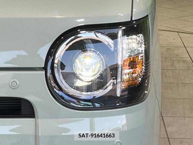 Daihatsu MIRA 2022-01 364001-12