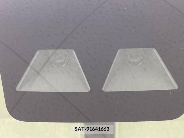 Daihatsu MIRA 2022-01 364001-2