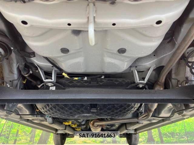 Daihatsu MIRA 2022-01 364001-19