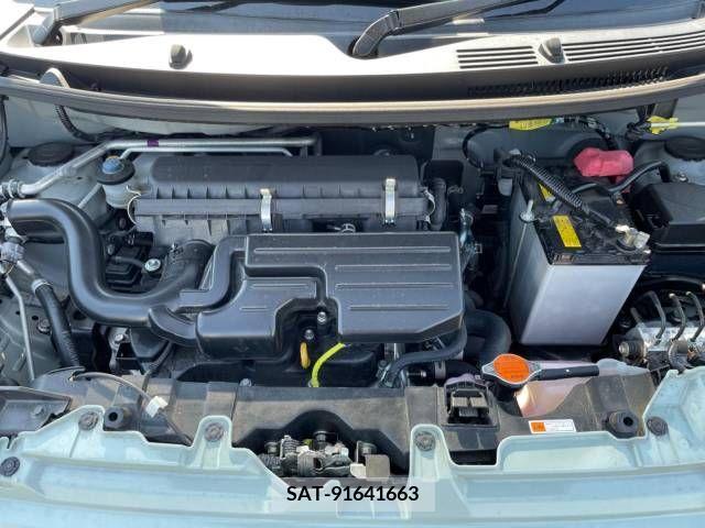 Daihatsu MIRA 2022-01 364001-18