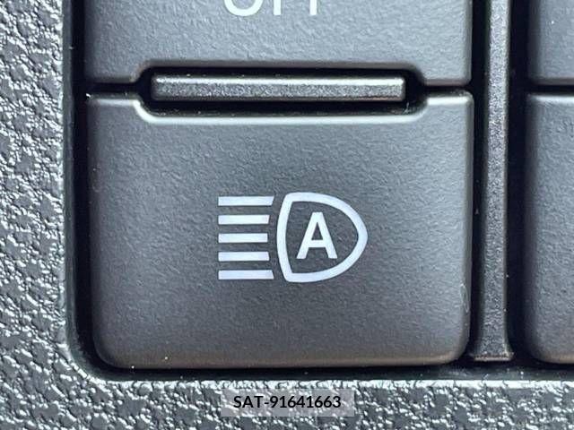 Daihatsu MIRA 2022-01 364001-7