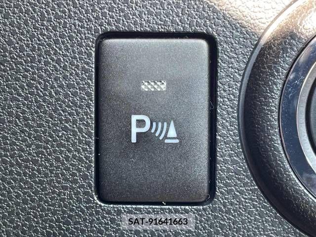 Daihatsu MIRA 2022-01 364001-5