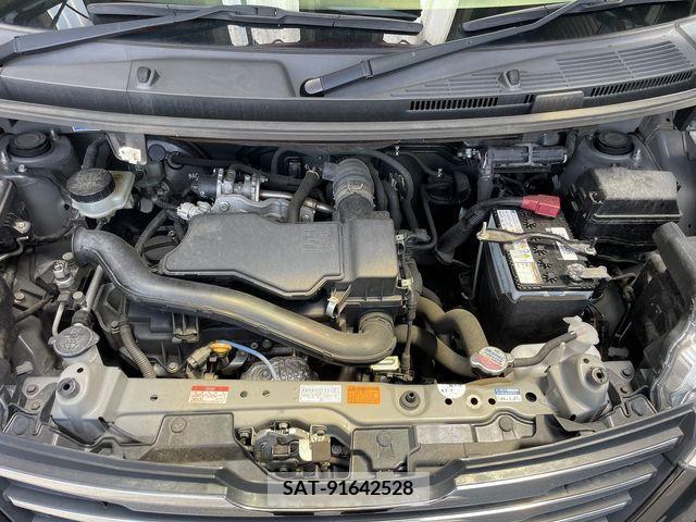 Toyota ROOMY 2017-04 367382-29