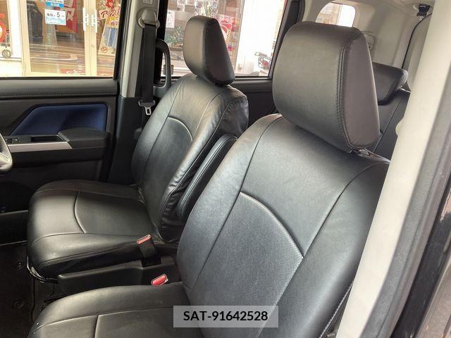 Toyota ROOMY 2017-04 367382-21