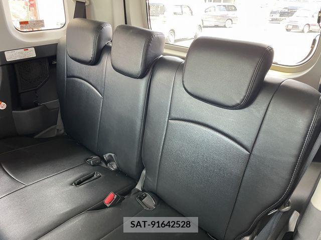 Toyota ROOMY 2017-04 367382-23
