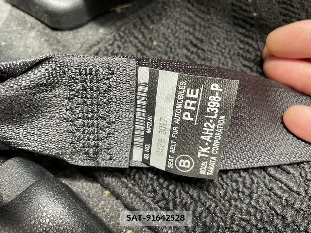 Toyota ROOMY 2017-04 367382-27