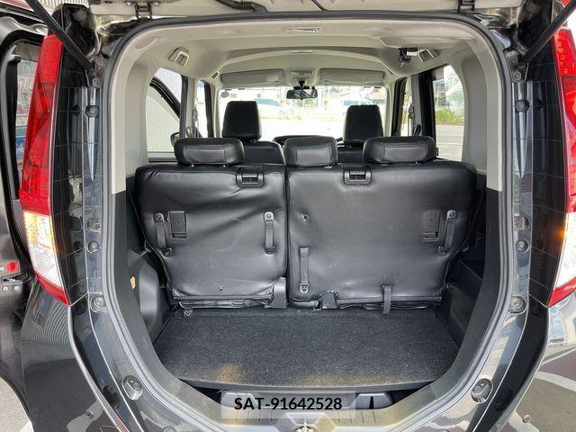 Toyota ROOMY 2017-04 367382-26