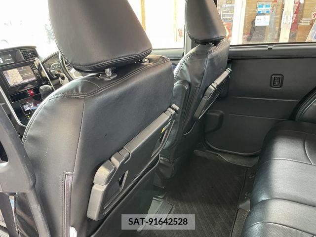 Toyota ROOMY 2017-04 367382-25