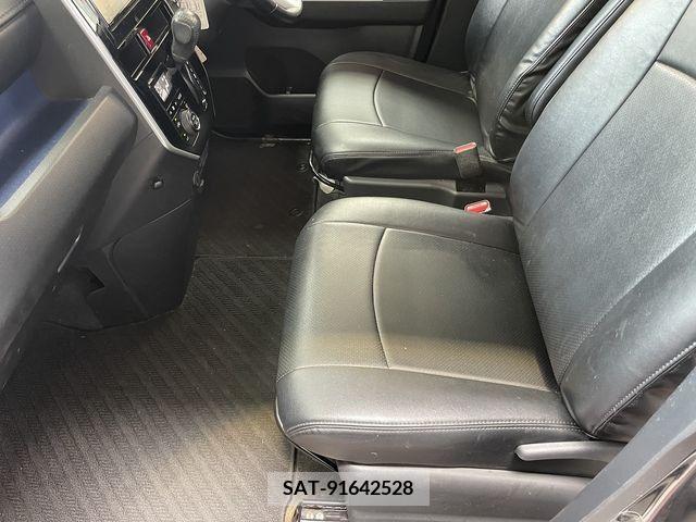 Toyota ROOMY 2017-04 367382-22