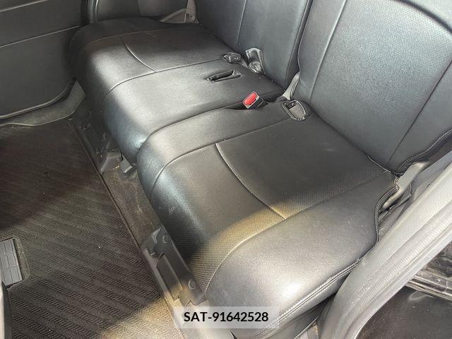 Toyota ROOMY 2017-04 367382-24