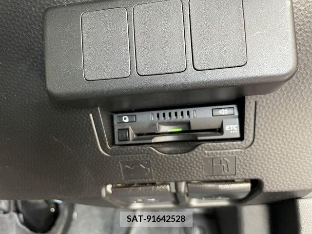 Toyota ROOMY 2017-04 367382-20